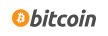 BTC